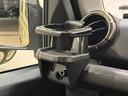 XC 純正8インチナビ バックカメラ クルーズコントロール 衝突軽減ブレーキ 車線逸脱防止 シートヒーター ETC オートライト オートエアコン スマートキー プッシュスタート(48枚目)