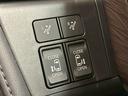 Ｅｘｅｃｕｔｉｖｅ　Ｌｏｕｎｇｅ　ツインムーンルーフ　後席モニター　純正ナビ　パノラミックビューモニター　ＪＢＬサウンド　デジタルインナーミラー　両側電動スライドドア　電動リアゲート　シートメモリー　レーダークルーズコントロール（22枚目）