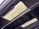 Ｅｘｅｃｕｔｉｖｅ　Ｌｏｕｎｇｅ　ツインムーンルーフ　後席モニター　純正ナビ　パノラミックビューモニター　ＪＢＬサウンド　デジタルインナーミラー　両側電動スライドドア　電動リアゲート　シートメモリー　レーダークルーズコントロール（56枚目）