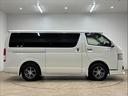 自動車任意保険診断も随時無料にて実施中。安心・安全なカーライフを、お届けする事をお約束します。