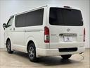 安心したお車をお選び頂けるように、当社では、鑑定車両を展示しております。第三者機関により、お車の品質を提示しております。