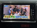 各種ローンもご用意しております。御遠方のお客様でも頭金0円から審査可能!!12回から120回までお支払回数がお選び頂けます。中古車から新車すべてにご利用頂けます。お気軽にスタッフへご相談ください。