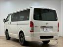 安心したお車をお選び頂けるように、当社では、鑑定車両を展示しております。第三者機関により、お車の品質を提示しております。