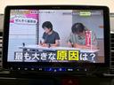 各種ローンもご用意しております。御遠方のお客様でも頭金0円から審査可能!!12回から120回までお支払回数がお選び頂けます。中古車から新車すべてにご利用頂けます。お気軽にスタッフへご相談ください。