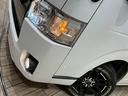 各種ローンもご用意しております。御遠方のお客様でも頭金0円から審査可能!!12回から120回までお支払回数がお選び頂けます。中古車から新車すべてにご利用頂けます。お気軽にスタッフへご相談ください。