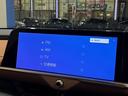 RSアドバンスド サンルーフ パノラミックビューモニター デジタルインナーミラー シートメモリー パワーシート ヘッドアップディスプレイ ブラインドスポットモニター 純正ナビ シートヒーター シートクーラー(51枚目)