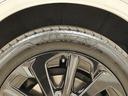ＰＨＥＶ　Ｐｒｅｍｉｕｍ　Ｓｐｏｒｔｓ　サンルーフ　ブラウンレザーシート　ＢＯＳＥサウンド　純正ナビ　アラウンドビューモニター　シートメモリー　　シートヒーター　シートクーラー　電動リアゲート　ステアリングヒーター　クリアランスソナー（30枚目）