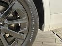 ＰＨＥＶ　Ｐｒｅｍｉｕｍ　Ｓｐｏｒｔｓ　サンルーフ　ブラウンレザーシート　ＢＯＳＥサウンド　純正ナビ　アラウンドビューモニター　シートメモリー　　シートヒーター　シートクーラー　電動リアゲート　ステアリングヒーター　クリアランスソナー（31枚目）