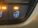 ＰＨＥＶ　Ｐｒｅｍｉｕｍ　Ｓｐｏｒｔｓ　サンルーフ　ブラウンレザーシート　ＢＯＳＥサウンド　純正ナビ　アラウンドビューモニター　シートメモリー　　シートヒーター　シートクーラー　電動リアゲート　ステアリングヒーター　クリアランスソナー（59枚目）