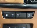 ＰＨＥＶ　Ｐｒｅｍｉｕｍ　Ｓｐｏｒｔｓ　サンルーフ　ブラウンレザーシート　ＢＯＳＥサウンド　純正ナビ　アラウンドビューモニター　シートメモリー　　シートヒーター　シートクーラー　電動リアゲート　ステアリングヒーター　クリアランスソナー（77枚目）