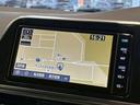 【純正ナビ】装備です!フルセグTVやBluetoothなど充実装備です!