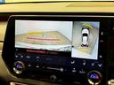 RX500h “F SPORT Performance” マークレビンソン 純正ナビ パノラミックビューモニター デジタルインナーミラー ヘッドアップディスプレイ ブラインドスポットモニター シートメモリー パワーシート 電動リアゲート3眼LEDヘッドライト(28枚目)