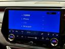 RX500h “F SPORT Performance” マークレビンソン 純正ナビ パノラミックビューモニター デジタルインナーミラー ヘッドアップディスプレイ ブラインドスポットモニター シートメモリー パワーシート 電動リアゲート3眼LEDヘッドライト(30枚目)