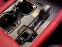 RX500h “F SPORT Performance” マークレビンソン 純正ナビ パノラミックビューモニター デジタルインナーミラー ヘッドアップディスプレイ ブラインドスポットモニター シートメモリー パワーシート 電動リアゲート3眼LEDヘッドライト(40枚目)