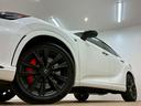 RX500h “F SPORT Performance” マークレビンソン 純正ナビ パノラミックビューモニター デジタルインナーミラー ヘッドアップディスプレイ ブラインドスポットモニター シートメモリー パワーシート 電動リアゲート3眼LEDヘッドライト(67枚目)