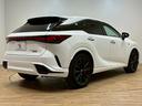 RX500h “F SPORT Performance” マークレビンソン 純正ナビ パノラミックビューモニター デジタルインナーミラー ヘッドアップディスプレイ ブラインドスポットモニター シートメモリー パワーシート 電動リアゲート3眼LEDヘッドライト(79枚目)
