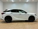 RX500h “F SPORT Performance” マークレビンソン 純正ナビ パノラミックビューモニター デジタルインナーミラー ヘッドアップディスプレイ ブラインドスポットモニター シートメモリー パワーシート 電動リアゲート3眼LEDヘッドライト(80枚目)