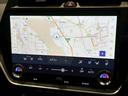 【純正ナビ】装備です!フルセグTVやBluetoothなど充実装備です!