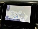 【純正ナビ】装備です!フルセグTVやBluetoothなど充実装備です!