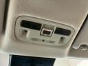 Ｚ　純正ナビ　パノラミックビューモニター　レーダークルーズコントロール　両側電動スライドドア　ブラインドスポットモニター　シートヒーター　ステアリングヒーター　オートハイビーム　スマートキー（39枚目）