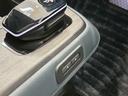 B9 e-4ORCEリミテッド パノラミックビューモニター サンルーフ プロパイロット デジタルインナーミラー BOSEサウンド 電動リアゲート パワーシート シートメモリー ブラインドスポットモニター ヘッドアップディスプレイ(31枚目)
