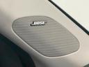 ZR-V e:HEV Z 純正ナビ アラウンドビューモニター BOSEサウンド パワーシート シートメモリー 電動リアゲート レーダークルーズコントロール 車線逸脱防止 衝突軽減ブレーキ シートヒーター ステアリングヒーター(5枚目)