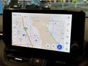 【純正ナビ】装備です!フルセグTVやBluetoothなど充実装備です!