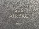 スーパーＧＬダークプライム２　７インチナビ　デジタルインナーミラー　衝突軽減ブレーキ　車線逸脱防止　ＡＣ１００Ｖ　ＬＥＤヘッドライト　助手席エアバック　オートハイビーム　スマートキー　プッシュスタート　オートライト（50枚目）