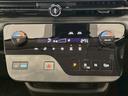 ｅ－ＰＯＷＥＲ　ハイウェイスターＶ　純正ナビ　アラウンドビューモニター　フリップダウンモニター　デジタルインナーミラー　両側電動スライドドア　プロパイロット　ブラインドスポットモニター　パーキングアシスト（35枚目）