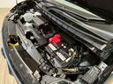 ｅ－ＰＯＷＥＲ　ハイウェイスターＶ　純正ナビ　アラウンドビューモニター　フリップダウンモニター　デジタルインナーミラー　両側電動スライドドア　プロパイロット　ブラインドスポットモニター　パーキングアシスト（77枚目）