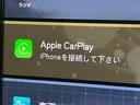 プラス　Ｂ３　純正ナビ　Ｇｏｏｇｌｅナビ　ＡｐｐｌｅＣａｒＰｌａｙ　バックカメラ　シートヒーター　パワーシート　電動リアゲート　レーダークルーズコントロール　ブラインドスポットモニター　ステアリングヒーター（35枚目）