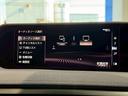 UX250h アーバンエレガンス サンルーフ 純正ナビ パノラミックビューモニター 電動リアゲート シートメモリー パワーシート ブラインドスポットモニター レーダークルーズコントロール パドルシフト ステアリングヒーター(27枚目)