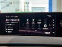 UX250h アーバンエレガンス サンルーフ 純正ナビ パノラミックビューモニター 電動リアゲート シートメモリー パワーシート ブラインドスポットモニター レーダークルーズコントロール パドルシフト ステアリングヒーター(28枚目)