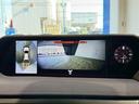 UX250h アーバンエレガンス サンルーフ 純正ナビ パノラミックビューモニター 電動リアゲート シートメモリー パワーシート ブラインドスポットモニター レーダークルーズコントロール パドルシフト ステアリングヒーター(30枚目)