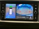 グランドプレミアムＧＸ　純正ナビ　アラウンドビューモニター　デジタルインナーミラー　片側電動スライドドア　後席ヒーター／クーラー　ＥＴＣ　フルセグテレビ　ＳＤナビ　ＤＶＤ視聴可　パワステ　バックカメラ　ＥＳＣ　盗難防止装置（37枚目）