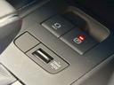 Ｇ　デジタルインナーミラー　電動リアゲート　ブラインドスポットモニター　レーダークルーズコントロール　ＥＴＣ　パワーシート　プッシュスタート　アイドリングストップ　ＡＷ　キーフリー　パワーウインドウ　禁煙（27枚目）