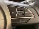 ジムニー ＸＣ　７インチナビ　フルセグテレビ　Ｂｌｕｅｔｏｏｔｈ接続可　クルーズコントロール　シートヒーター　衝突軽減ブレーキ　車線逸脱防止　スマートキー　プッシュスタート　ＥＴＣ　フルタイム４ＷＤ　禁煙　ＤＶＤ視聴（5枚目）