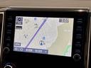 【純正ナビ】装備です！Ｂｌｕｅｔｏｏｔｈなど充実装備です！