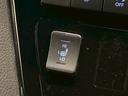 Ｐｒｅｍｉｕｍ　純正ナビ　パノラミックビューモニター　デジタルインナーミラー　両側電動スライドドア　レーダークルーズコントロール　車線逸脱防止　衝突軽減ブレーキ　シートヒーター　ブラインドスポットモニター（68枚目）
