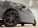 e-POWER ハイウェイスターV 純正ナビ アラウンドビューモニター フリップダウンモニター 両側電動スライドドア デジタルインナーミラー シートヒーター プロパイロット 衝突軽減ブレーキ(29枚目)