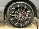e-POWER ハイウェイスターV 純正ナビ アラウンドビューモニター フリップダウンモニター 両側電動スライドドア デジタルインナーミラー シートヒーター プロパイロット 衝突軽減ブレーキ(30枚目)