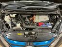 e-POWER ハイウェイスターV 純正ナビ アラウンドビューモニター フリップダウンモニター 両側電動スライドドア デジタルインナーミラー シートヒーター プロパイロット 衝突軽減ブレーキ(71枚目)