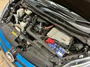 e-POWER ハイウェイスターV 純正ナビ アラウンドビューモニター フリップダウンモニター 両側電動スライドドア デジタルインナーミラー シートヒーター プロパイロット 衝突軽減ブレーキ(72枚目)