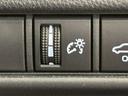 ＶＸ　丸目ＬＥＤヘッドライト　サンルーフ　デジタルインナーミラー　純正ナビ　パノラミックビューモニター　電動リアゲート　パワーシート　ブラインドスポットモニター　シートヒーター　シートクーラー（26枚目）