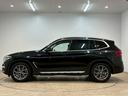 ｘＤｒｉｖｅ　２０ｄ　ｘＬｉｎｅ　ハイラインＰＫＧ　改良後モデル　レーダークルーズ　全周囲（71枚目）