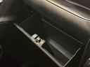 ハイブリッドMV 純正ナビ バックカメラ フルセグテレビ Bluetooth接続可 電動スライドドア ドライブレコーダー スマートキー プッシュスタート オートエアコン オートライト 横滑り防止 アイドリングストップ(42枚目)