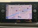 【純正ナビ】装備です!フルセグTVやBluetoothなど充実装備です!