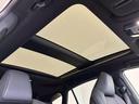 Ｚ　“Ｌｅａｔｈｅｒ　Ｐａｃｋａｇｅ”　調光パノラマルーフ　ＰＨＥＶ用ロアグリル　パノラミックビューモニター　デジタルインナーミラー　ヘッドアップディスプレイ　ブラインドスポットモニター　ＪＢＬ　電動リアゲート　シートヒーター／クーラー（72枚目）
