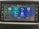 ロングプレミアムＧＸ　ベッドキット　純正ナビ　アラウンドビューモニター　フルセグテレビ　Ｂｌｕｅｔｏｏｔｈ接続可　衝突軽減ブレーキ　オートエアコン　リアクーラー　リアヒーター　ＥＴＣ　横滑り防止（34枚目）