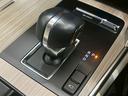 ＸＤ　エクスクルーシブモード　ホワイトレザーシート　パノラマサンルーフ　ＢＯＳＥ　ヘッドアップディスプレイ　ブラインドスポットモニター　マツダコネクトナビ　アラウンドビューモニター　電動リアゲート　レーダークルーズコントロール（45枚目）